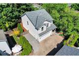 10495 Franklin Ln - Photo 26