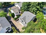 10495 Franklin Ln - Photo 28