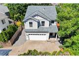 10495 Franklin Ln - Photo 29
