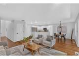 10495 Franklin Ln - Photo 3