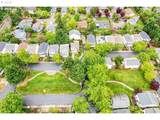 10495 Franklin Ln - Photo 30