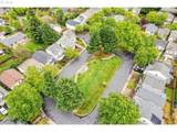 10495 Franklin Ln - Photo 31