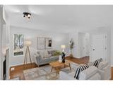 10495 Franklin Ln - Photo 4