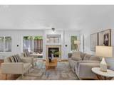 10495 Franklin Ln - Photo 5