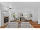 10495 Franklin Ln - Photo 6