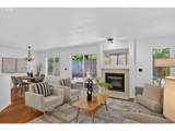 10495 Franklin Ln - Photo 8