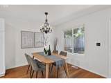 10495 Franklin Ln - Photo 9
