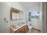 62875 School Rd - Photo 22