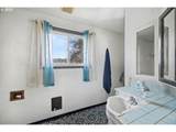 62875 School Rd - Photo 25