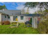 62875 School Rd - Photo 5