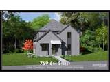 769 6TH St - Photo 1
