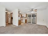 12325 Main St - Photo 10