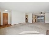 12325 Main St - Photo 11
