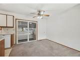 12325 Main St - Photo 12