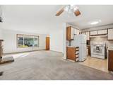 12325 Main St - Photo 13