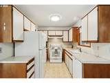12325 Main St - Photo 14