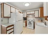 12325 Main St - Photo 15