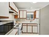 12325 Main St - Photo 16
