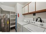 12325 Main St - Photo 17
