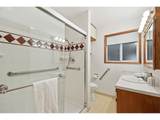 12325 Main St - Photo 18