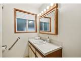 12325 Main St - Photo 19