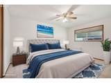 12325 Main St - Photo 20