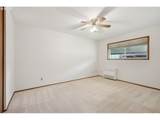 12325 Main St - Photo 21