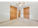 12325 Main St - Photo 22