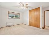 12325 Main St - Photo 23