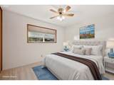 12325 Main St - Photo 24