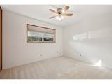 12325 Main St - Photo 25