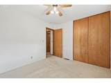 12325 Main St - Photo 26