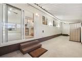 12325 Main St - Photo 27