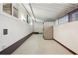 12325 Main St - Photo 28