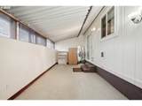 12325 Main St - Photo 29