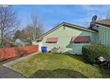 12325 Main St - Photo 30