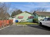 12325 Main St - Photo 31