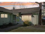 12325 Main St - Photo 32