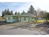 12325 Main St - Photo 34