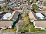 12325 Main St - Photo 37