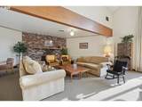 12325 Main St - Photo 38