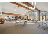 12325 Main St - Photo 39