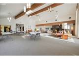 12325 Main St - Photo 40