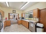 12325 Main St - Photo 41