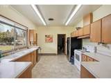 12325 Main St - Photo 42