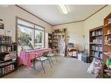 12325 Main St - Photo 43