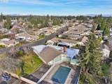 12325 Main St - Photo 44
