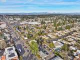 12325 Main St - Photo 45