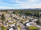 12325 Main St - Photo 46