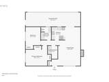 12325 Main St - Photo 47